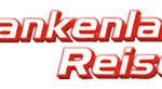 Frankenland Reisen Logo