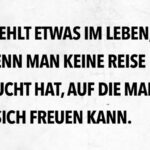 Spruch